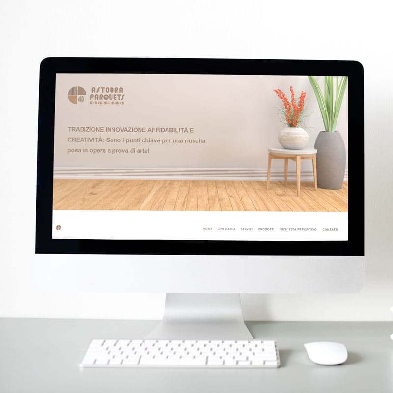 astobraparquet.com