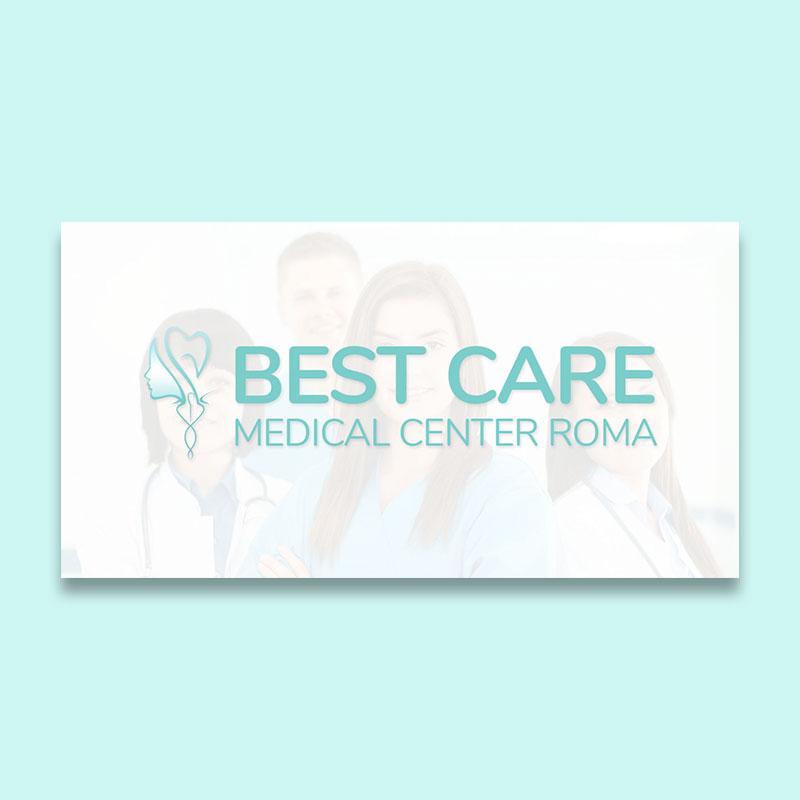 bestcareroma.it