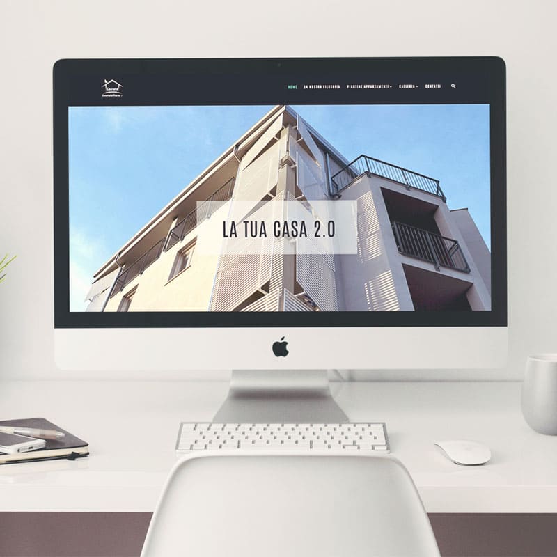 cairateimmobiliare.it