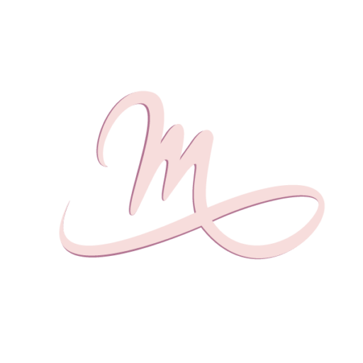 Logo MarTe Graphics