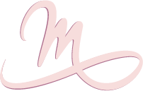 Logo MarTe Graphics