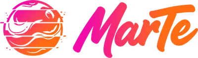 MarTe Graphics
