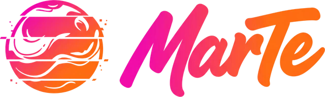 MarTe Graphics
