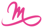 MarTe Graphics