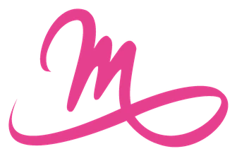 MarTe Graphics