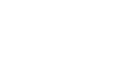 MarTe Graphics