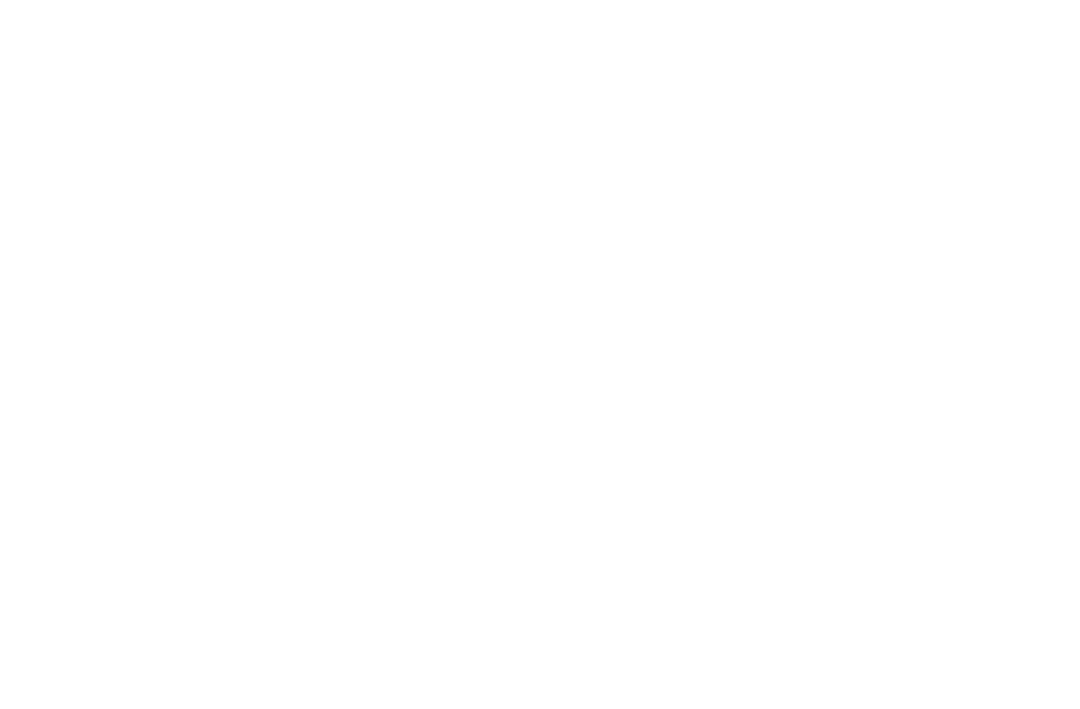 MarTe Graphics