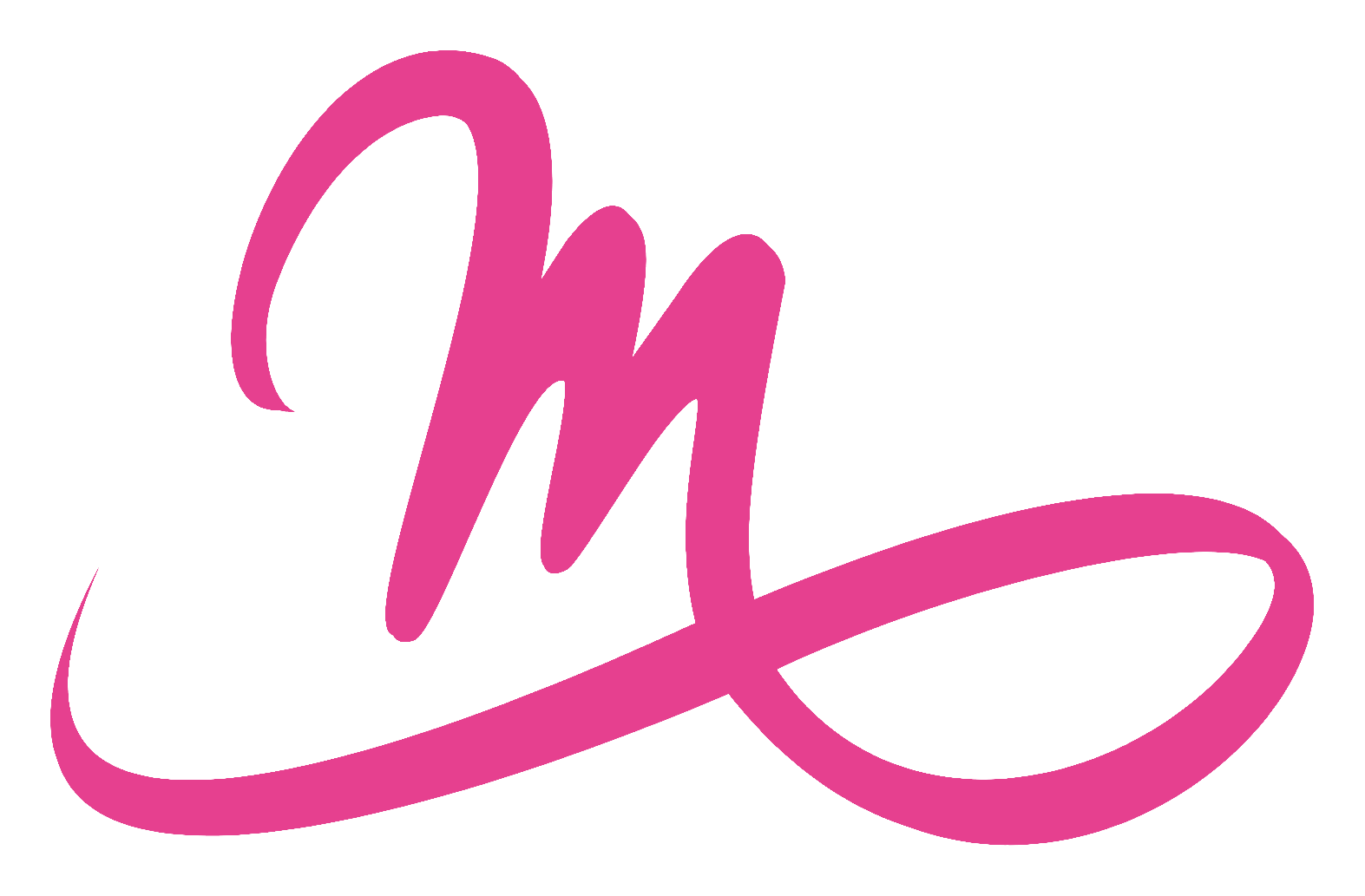 MarTe Graphics